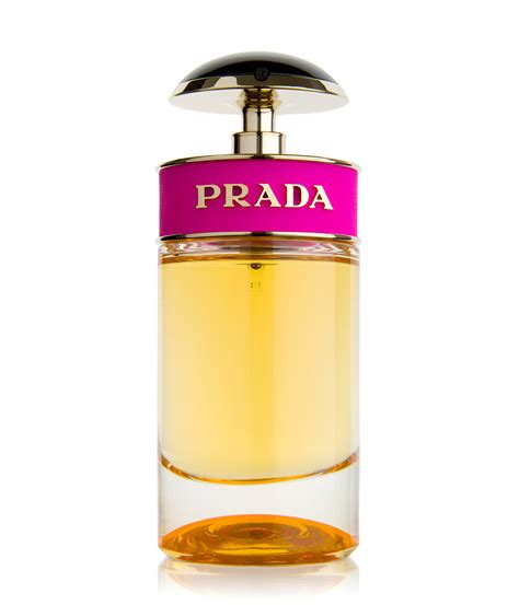 prada fur damen duft|Prada parfum kaufen.